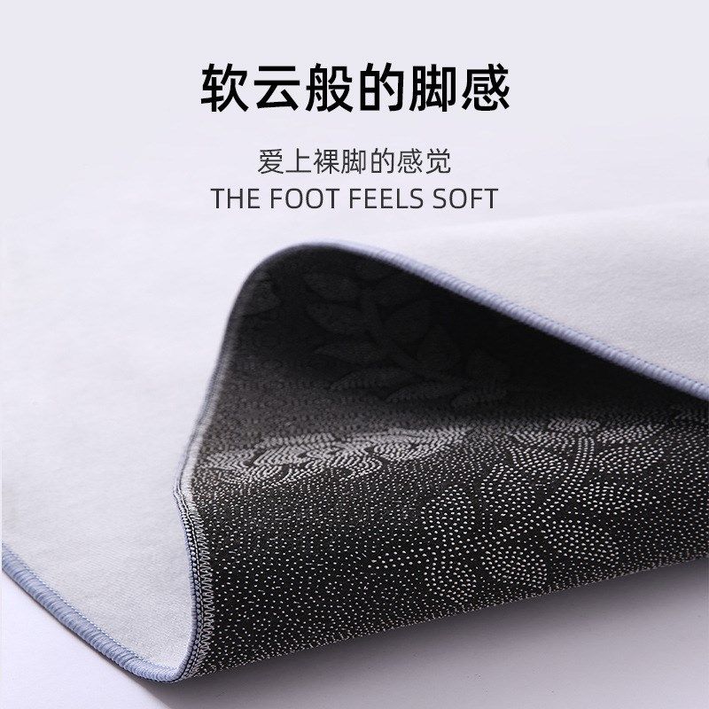 地毯可裁剪地垫门口进门走廊过道楼道楼梯3D长条家用地毯宾馆,居家布艺,地毯,淘宝优惠券,粉丝福利购,淘宝优惠卷