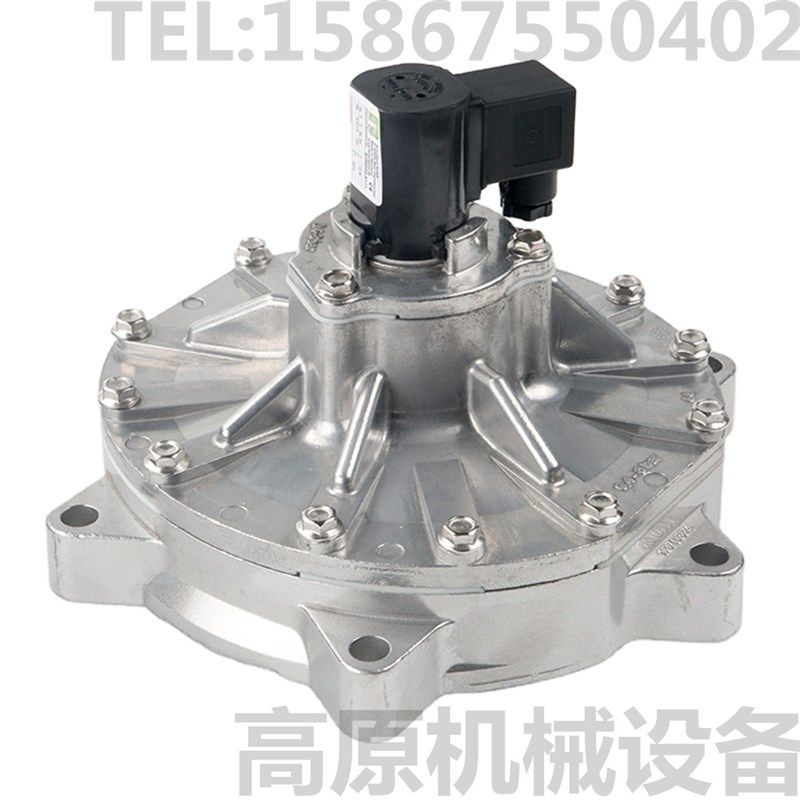 脉冲阀 3/4寸 通用小膜片 Intensiv C41 C52 通用小膜片,五金/工具,施工除尘器,淘宝优惠券,粉丝福利购,淘宝优惠卷