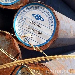 42crmo圆钢轴加工 42crmoa 合金圆钢 42crmo圆棒 42crmo4圆钢