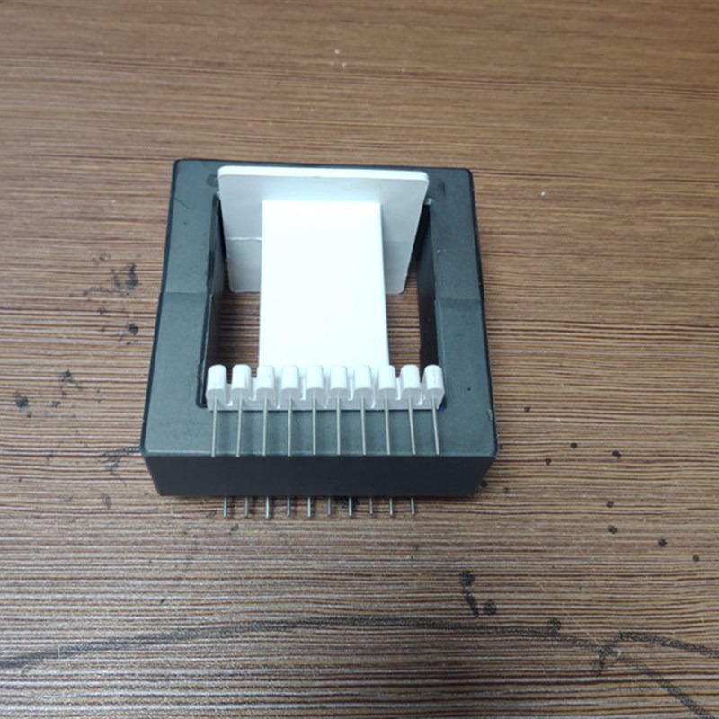 高频变压器磁芯EE85B 立式10+10
