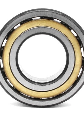 7021A 7022 7024 7026 7028C AW AM 日本进口轴承