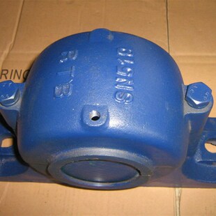 轴承座 22316  23222 3522 616轴承座 SN316 SN522固定座轴承支座