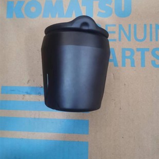 200 220 240 小松原厂烟灰缸PC60 450 130 360 8M0日本进口