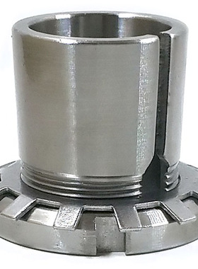 轴承紧定套锁套衬套H3124 H3126 3128 3130 3132 3134 H3136H3138