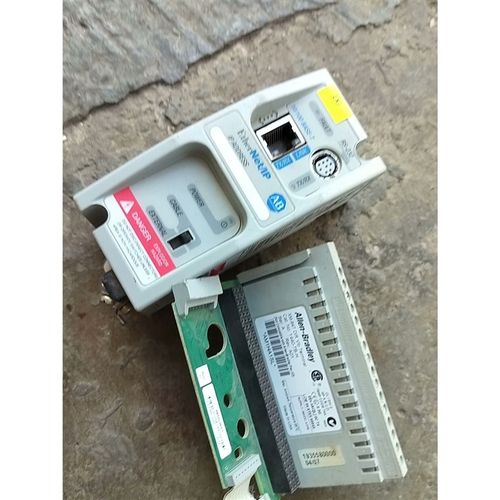 罗克韦尔1761-NET-ENI协议转换器罗克维尔AB模块,