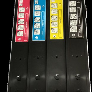 M880 徽威适用 M880z Enterprise HP828A硒鼓 惠普827A粉盒CF300A