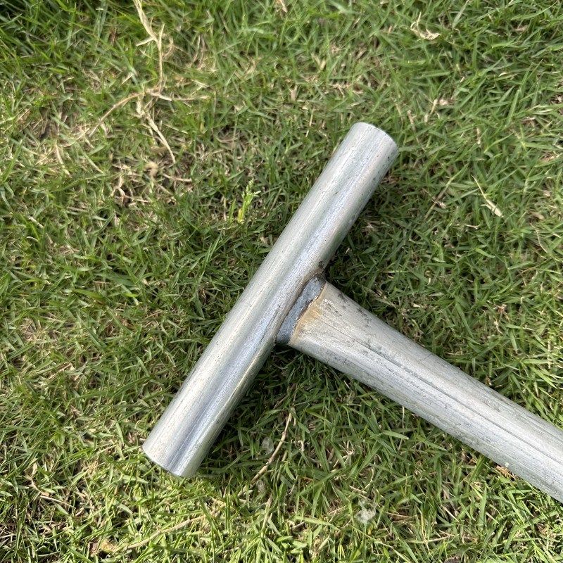 锻打挖笋锹挖甘蔗花草树木电线杆钢铲采药锹带柄园林农用工具,农机/农具/农膜,铲子,淘宝优惠券,粉丝福利购,淘宝优惠卷