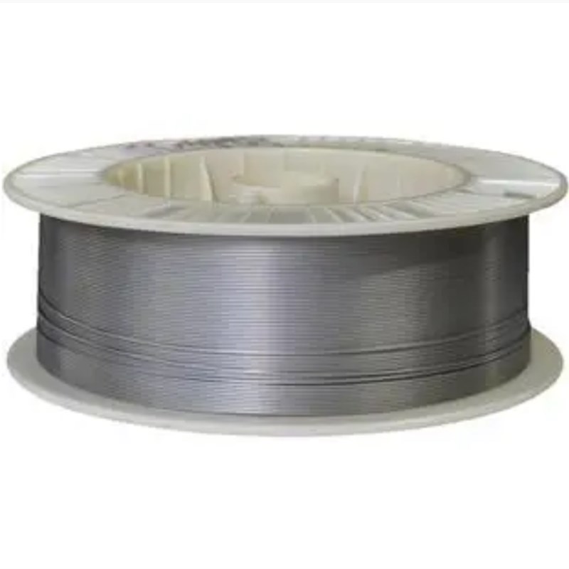 Y304不锈钢药芯焊丝Ej304LT1-1Y308L/309MoL/310/Y316L/Y347/E220
