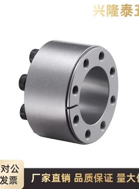 MLM5/6/8/10/11/12/14/15/16/17/18/19/20/22/24/25/28/30/32MLMB