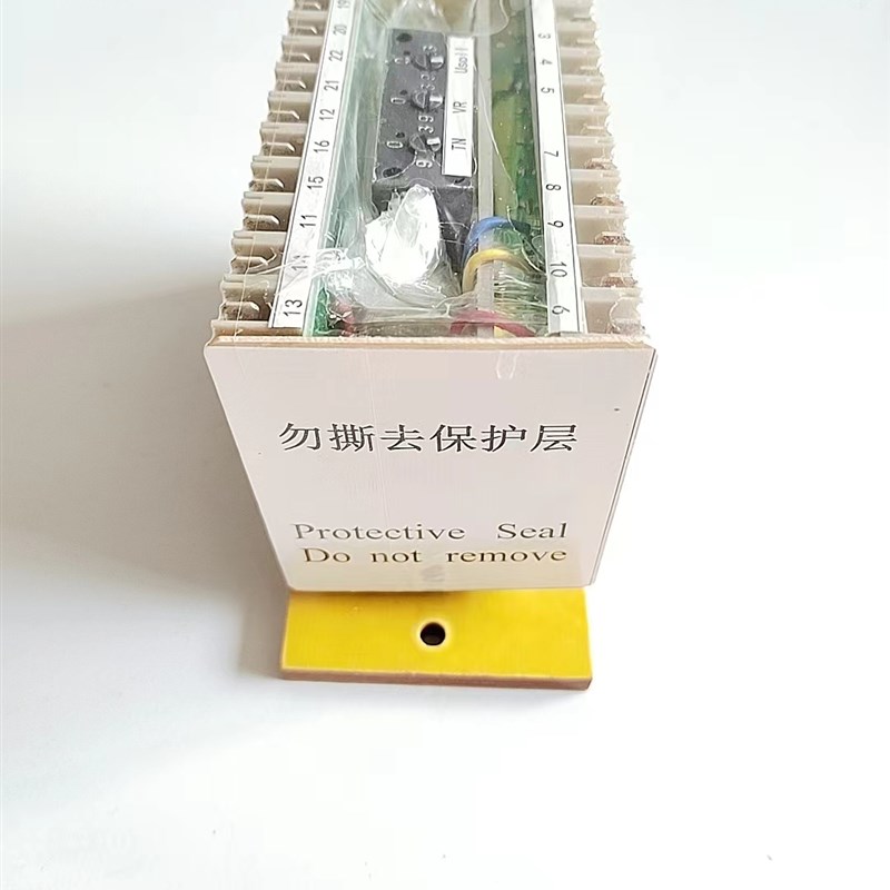 IFC5发电机自动电压调节器 6GA2 490-G0A ,6GA2490-0A 调压板