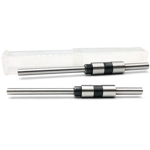 570 8340全自动三孔线装 590 4050 派专用钻刀打孔刀 590s 歌机gp