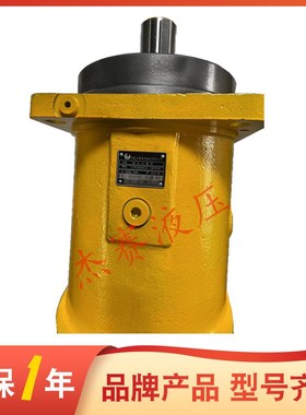 MOOG穆格伺服G761-3003   G761-3004   G761-3005   G761-3006