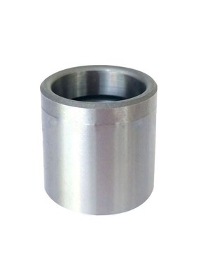 五金模具配件卸料板导套导套SGBA/SSGBA精密钢套内导套16 20 25