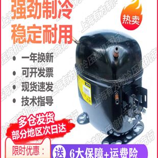 PW8.1C PW2.4C PW9.1C丹甫压缩机22 PW7.1C PW6.1C PW4.5C PW5.5C