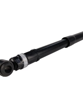 48541-09360 适用丰田海拉克斯汽车减震器 避震器配件HILUX