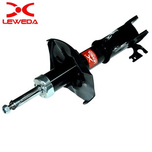 汽车减震器适用马自达减震系统 福美来汽车减震器 避震器一件代发