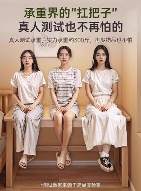 实木书桌家用台式办公桌小型简易桌子房间卧室工作台学习写字桌