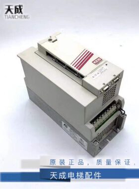 科比F5变频器/科比14F5A1E-3AMA/科比F5变频器7.5KW/11KW/15KW