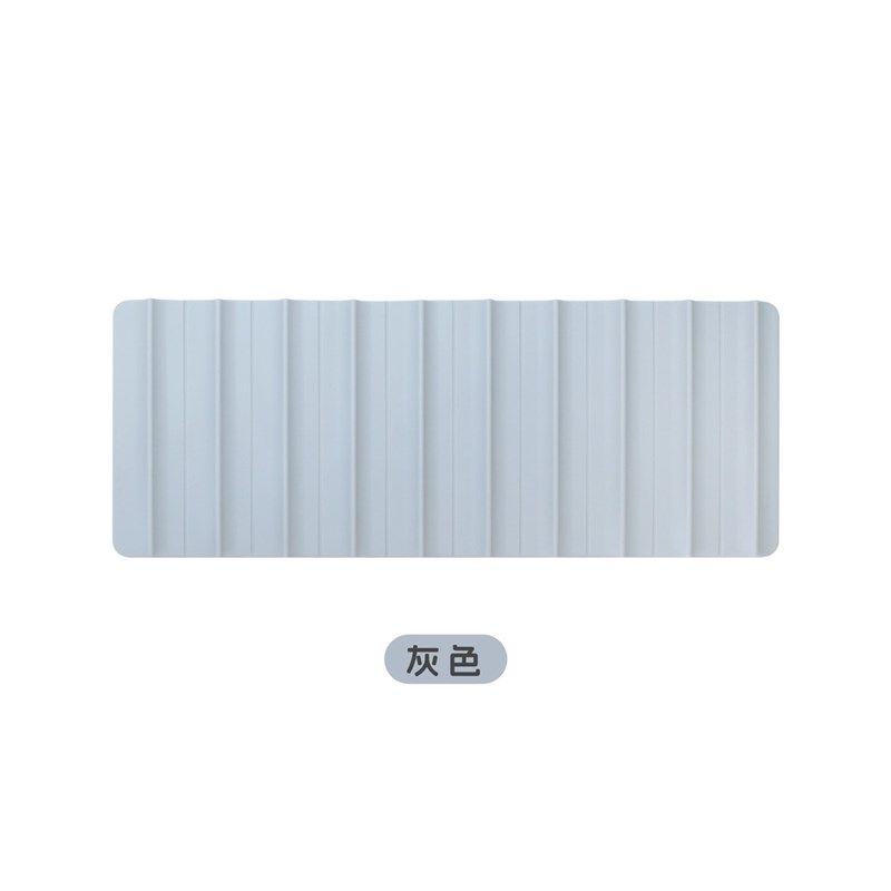 亚马逊热销吧台垫红酒架现代硅胶酒托水瓶防滑陈列橡胶啤酒香槟托