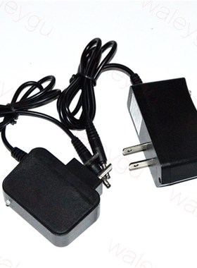 光明大将 GG-A8L A7L GG 9909 7905头灯 GT-8315探照灯 充电器