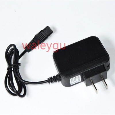 牛王 A23 A22 8218 8811 A85头灯S48 S68 6811 Q25 A19双孔充电器