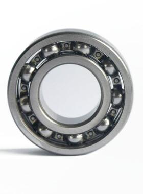 现货轴承6319 内径95mm 轴承6320 C3  内径100mm外径215mm厚47mm
