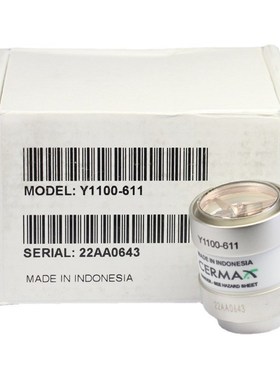 KARL STORZ 卡尔 史托斯 Y1100-610 Y1100-611 20134020 300W氙灯