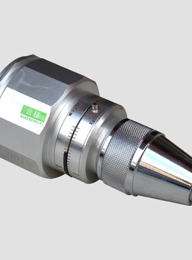 正品艾固手持式扭力计6BTG 9BTG 15BTG(kg)扭矩计 扭矩表 扭力仪