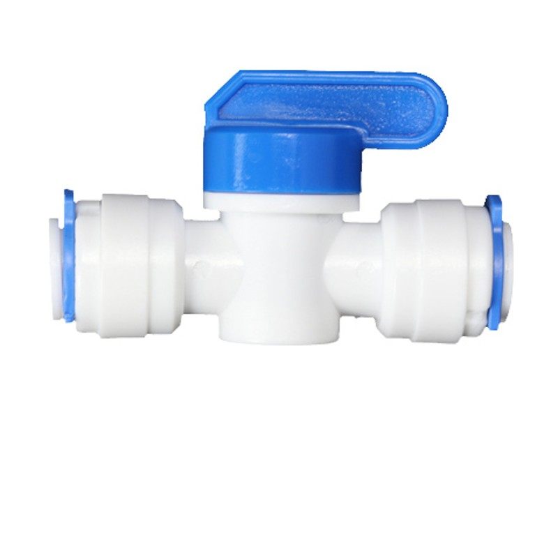 净水器配件快速转换接头过滤器开关阀门纯水机PE管3分快接球阀,童装/婴儿装/亲子装,儿童装饰手表,淘宝优惠券,粉丝福利购,淘宝优惠卷