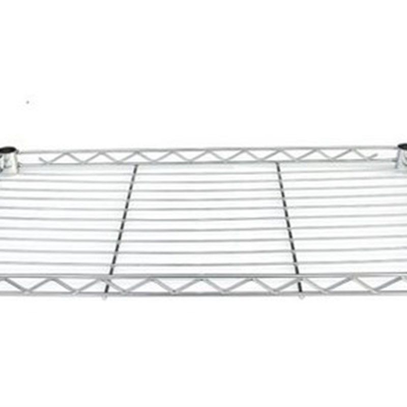 大管置物架DIY自由组合架收纳架整理架金属层架大管网片储物架,童装/婴儿装/亲子装,儿童装饰手表,淘宝优惠券,粉丝福利购,淘宝优惠卷