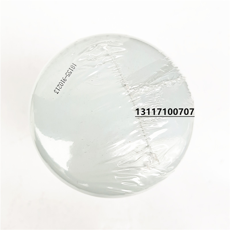 1117010-E4200东风天龙X7柴油滤芯DDi75发动机柴燃油滤清模块油格