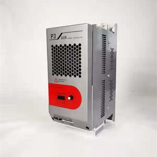 V34100 台湾JLD杰力士P3系列功率控制器电力调整器P3 V34035