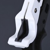 管刀PVC管子割刀PPR剪刀快剪线管水管切刀割管器切管器刀剪管器