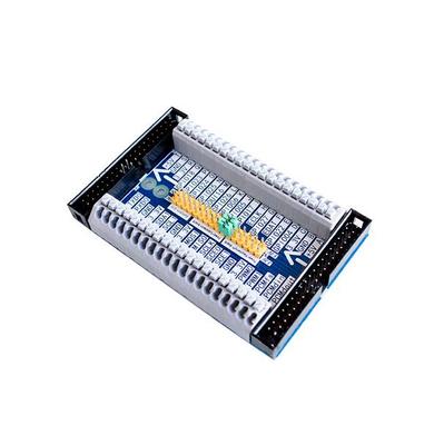 raspberrypi GPIO 级联板 扩展板 多功能扩展板 多级扩展板