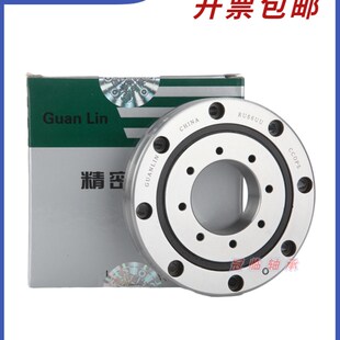 2012 1008 2512 3515 8022转盘 回转支承撑交叉滚子轴承 5515 XRU