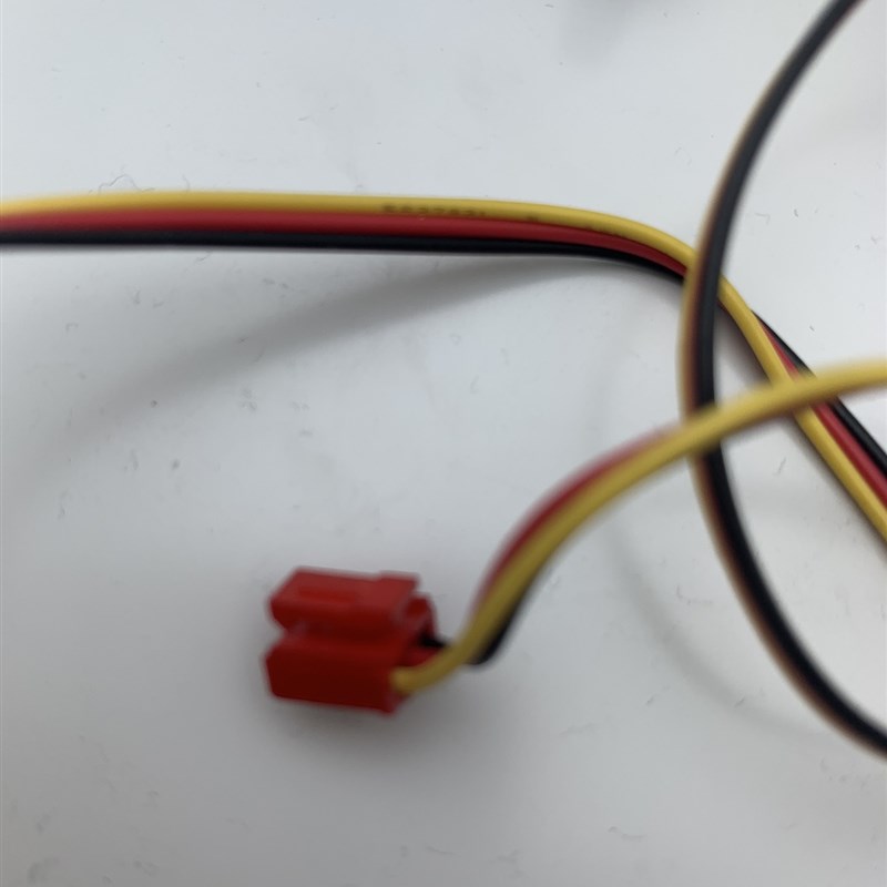 添可一代2代液位感应器,清水桶缺水报警