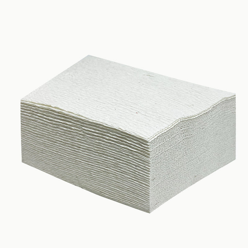 老式散装粗草纸皱纹平板卫生纸厕纸家用实惠装宠物用纸大便纸手纸