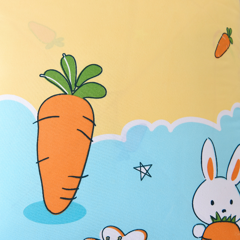 两用抱枕被子折叠靠垫被沙发靠枕坐垫靠背汽车午睡空调被枕头腰靠