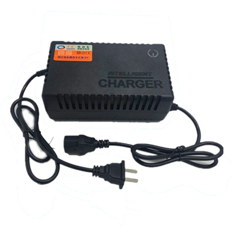 48V自适应自学习无霍尔双模24管1500W电动车无刷控制器