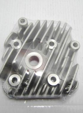 DIO50 17 18 27 28期ZX34 35期改装90CC 缸盖汽缸盖47 48 50 mm