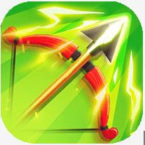 家园卫士GM后台内购无限元宝钻石金币内部折扣礼包激活