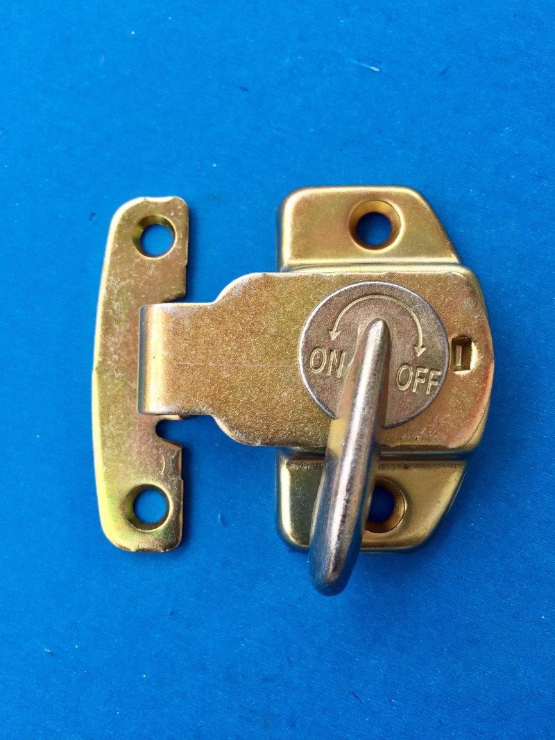 家具连接件餐枱扣配件桌面扣板材连接扣门窗防盗安全扣门扣锁扣,标准件/零部件/工业耗材,输送带/传送带,淘宝优惠券,粉丝福利购,淘宝优惠卷