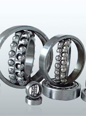 轴承2203 2204 2205 2206 2207 2208 2209 K 高速万向调心球轴承