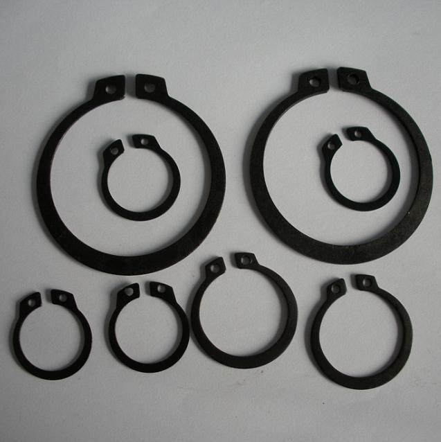 轴用挡圈/轴挡/轴用卡簧/外卡簧 14 15 25MM/(50个/包),金属材料及制品,金属丝/绳/缆,淘宝优惠券,粉丝福利购,淘宝优惠卷