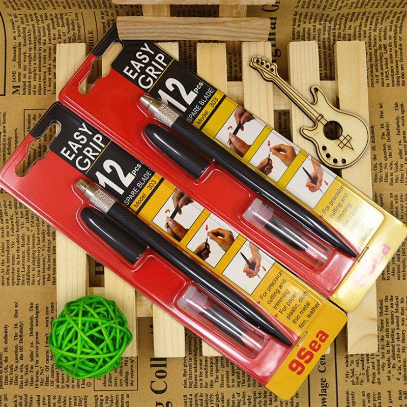 雕刻刀橡皮章雕刻笔刀手工纸雕木雕剪纸刀手机贴膜刀手帐美工刻刀,标准件/零部件/工业耗材,输送带/传送带,淘宝优惠券,粉丝福利购,淘宝优惠卷