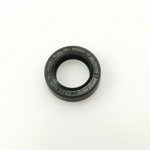 钱江黄龙BJ600GS/300/302/500/502/502C/追赛600分离杆油封弹簧
