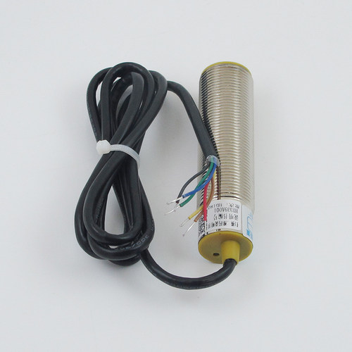 苏州恒达HD-MV01A 称重超载开关 传感器 载荷检测装置 电梯配件