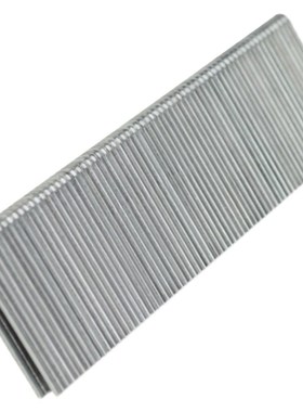 422J码钉枪钉子U型码钉410J413J416J419J422J408J406国标工业门钉