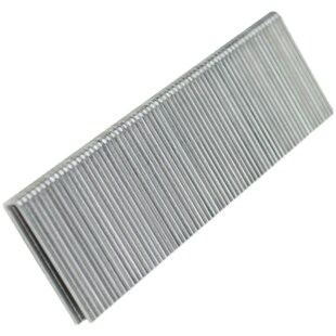 422J码钉枪钉子U型码钉410J413J416J419J422J408J406国标工业门钉