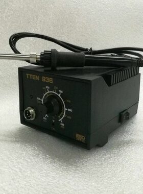 TTEN936电烙铁  电焊台  电焊烙铁